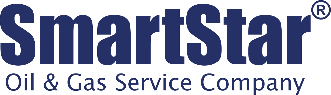 Smartstar